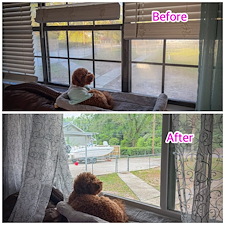 Pensacola-Home-Transformed-with-Coastal-Force-Impact-Windows-ASCEND-Composite-Siding 7